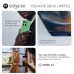 Oferta Relâmpago Celular Motorola Edge 60 5G - 512GB, 24GB (12GB RAM+12GB Ram Boost), NFC, Tela Quad-Curve moto AI 50MP Sony Camera IP68 + IP69 - Verde Oferta Relâmpago Celular Motorola Edge 60 5G - 512GB, 24GB (12GB RAM+12GB Ram Boost), NFC, Tela Quad-Curve moto AI 50MP Sony Camera IP68 + IP69 - Verde